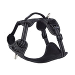 Voir l’image dans la galerie, ROGZ Harnais Explorer Multi-Usage S Noir