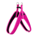 Voir l’image dans la galerie, ROGZ Harnais Fast-Fit Multi-Usage L Rose