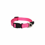 Voir l’image dans la galerie, ROGZ Collier Multi-Usage XS Rose