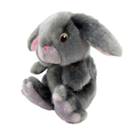 Voir l’image dans la galerie, KONG Jouet Chien Toughz Lapin M