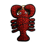 Voir l’image dans la galerie, Tuffy Créatures de l'Océan - Harry Le Homard - Jouet Flottant Ultra Résistant pour Chiens