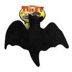 Voir l’image dans la galerie, Tuffy Créatures de l'Océan - Bella La Chauve Souris - Jouet Flottant Ultra Résistant pour Chiens