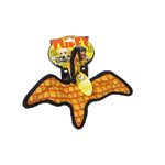Voir l’image dans la galerie, Tuffy Dinosaures - Pteradactyl Jr - Jouet Flottant Ultra Résistant pour Chiens