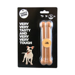 Voir l’image dans la galerie, Tastybone - Os à Saveur de l'Agneau - Jouet à Mâcher en Nylon pour Chiens