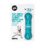 Voir l’image dans la galerie, Tastybone - Os Dentaire - Jouet à Mâcher en Nylon pour Chiens