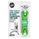 Voir l’image dans la galerie, Tastybone - Os Dentaire - Jouet à Mâcher en Nylon pour Chiens