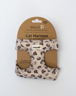 Voir l’image dans la galerie, Dexypaws - Harnais en Néoprène - Harnais pour Chats