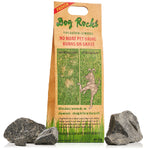 Voir l’image dans la galerie, DOG ROCKS Cailloux 200g