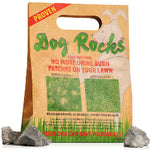 Voir l’image dans la galerie, DOG ROCKS Cailloux en Vrac 600g
