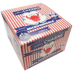 Voir l’image dans la galerie, Himalayan Yaky Charms - Popcorn au Fromage - Gâteries Sans Grains pour Chiens