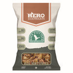 Voir l’image dans la galerie, Hero - Pattes de Canard - Gâteries Naturelles pour Chiens