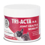 Voir l’image dans la galerie, IAH Tri-Acta HA Puissance Maximale 60g