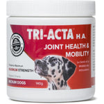 Voir l’image dans la galerie, IAH Tri-Acta HA Puissance Maximale 140g