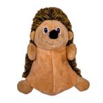 Voir l’image dans la galerie, Smart Pet Love Tender Tuffs - Hérisson - Jouet en Peluche pour Chiens