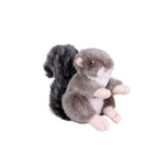 Voir l’image dans la galerie, Smart Pet Love Tender Tuffs - Écureuil - Jouet en Peluche pour Chiens