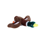 Voir l’image dans la galerie, Smart Pet Love Tender Tuffs - Canard - Jouet en Peluche pour Chiens