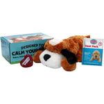 Voir l’image dans la galerie, Smart Pet Love - Snuggle Puppy - Jouet en Peluche pour Chiens