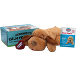 Voir l’image dans la galerie, Smart Pet Love - Snuggle Puppy - Jouet en Peluche pour Chiens