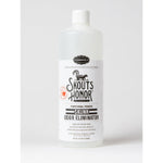 Voir l’image dans la galerie, SKOUT'S HONOR Odeur de Mouffette 35oz