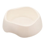 Voir l’image dans la galerie, BECO Bol en Bambou Naturel 1.5L