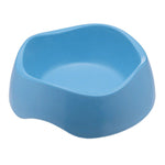 Voir l’image dans la galerie, BECO Bol en Bambou Bleu 0.75L