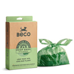 Voir l’image dans la galerie, BECO 120 Sacs à Poignées (Paquet Distributeur)