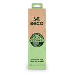 Voir l’image dans la galerie, BECO 300 Sacs (Rouleau Simple)