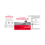 Voir l’image dans la galerie, Diamond Naturals - Dîner d'Agneau - Nourriture Humide en Pâté pour Chiots et Chiens