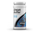 Voir l’image dans la galerie, SEACHEM Discus Buffer 500g pour Aquarium