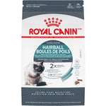 Voir l’image dans la galerie, ROYAL CANIN Chat Soin Boules de Poils 6.36kg