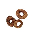 Voir l’image dans la galerie, Nature's Own - Beignets 100 g - Gâteries Naturelles pour Chiens