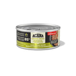 Voir l’image dans la galerie, Acana - Chat Agneau et Rognons, Morceaux dans le Bouillon - Nourriture Humide pour Chats
