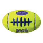 Voir l’image dans la galerie, KONG Jouet Chien Airdog Squeaker Football L