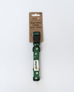 Voir l’image dans la galerie, Dexypaws - Collier en Polyester Rembourré - Collier pour Chiens