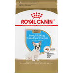 Voir l’image dans la galerie, ROYAL CANIN Chiot Bouledogue Français 1.36kg