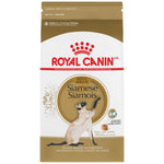Voir l’image dans la galerie, ROYAL CANIN Chat Siamois 6.36kg