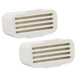 Voir l’image dans la galerie, Petsafe - ScoopFree SmartSpin Désodorisants - Accessoire de Bac à Litière pour Chats