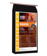 Voir l’image dans la galerie, EQUI22 COMP SAC 25KG