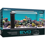 Voir l’image dans la galerie, FLUVAL SEA Aquarium Équipé EVO 5G