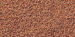 Voir l’image dans la galerie, HIKARI Nourriture Fancy Guppy 2.2lb