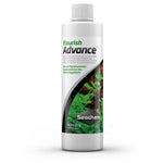 Voir l’image dans la galerie, SEACHEM Flourish Advance 100ml pour Aquarium