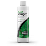 Voir l’image dans la galerie, SEACHEM Flourish Nitrogen 100ml pour Aquarium