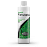 Voir l’image dans la galerie, SEACHEM Flourish Phosphorus 500ml pour Aquarium