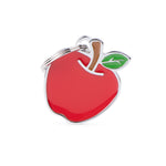Voir l’image dans la galerie, MFC Nourriture Pomme
