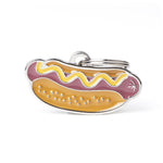 Voir l’image dans la galerie, MFC Nourriture Hot Dog