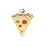 Voir l’image dans la galerie, MFC Nourriture Pizza
