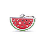 Voir l’image dans la galerie, MFC Nourriture Melon d'Eau