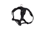 Voir l’image dans la galerie, RCP Harnais Step-In Forte XL Noir
