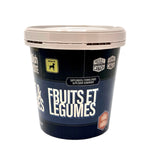 Voir l’image dans la galerie, Big Country Raw - Mélange de Fruits et Légumes - Complément Alimentaire pour Chiens