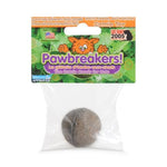 Voir l’image dans la galerie, Pawbreakers - Jouet-Gâterie Bonkas pour Chats, 17 g
